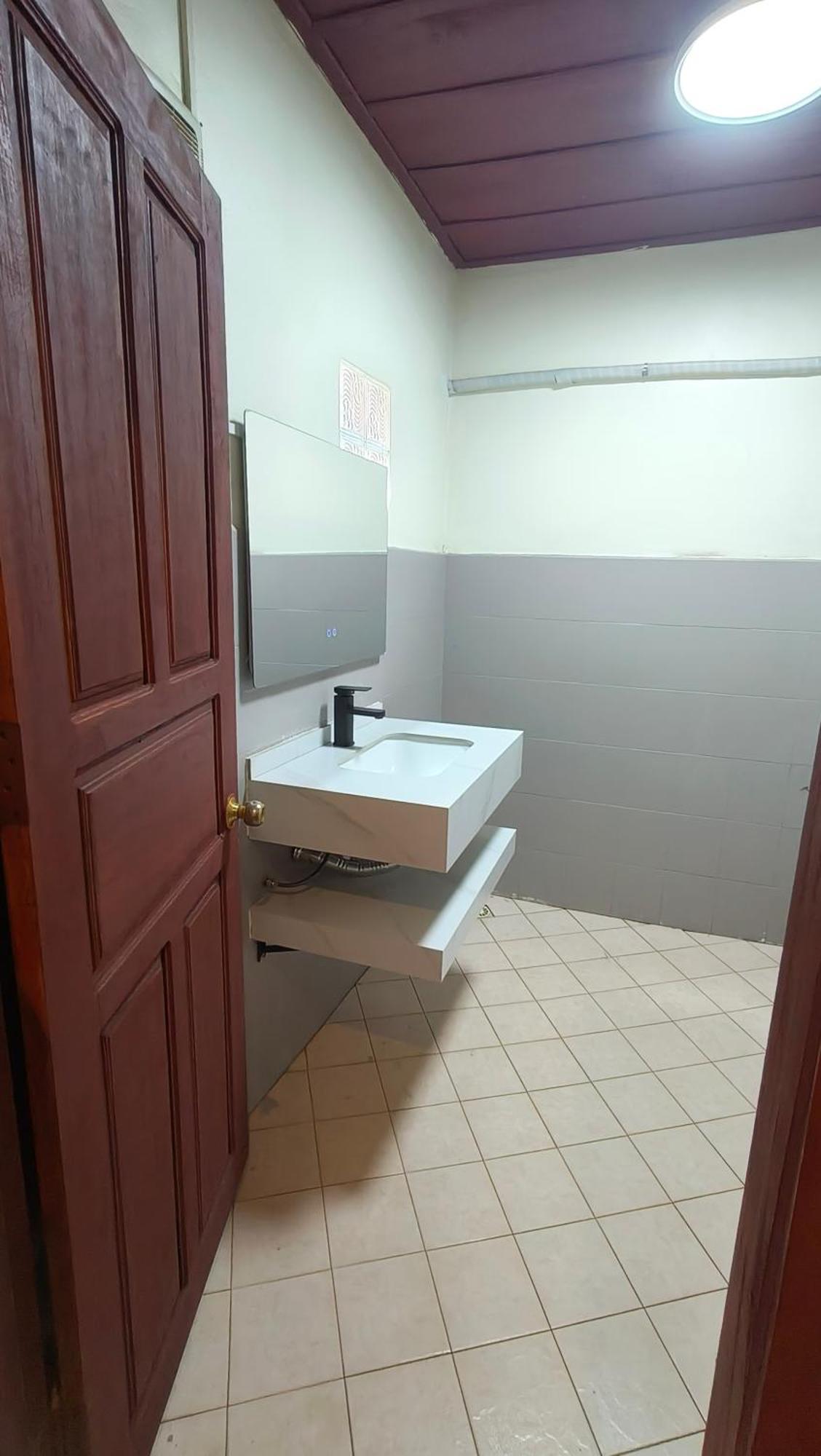 Bungalow Vang Vieng Exterior photo